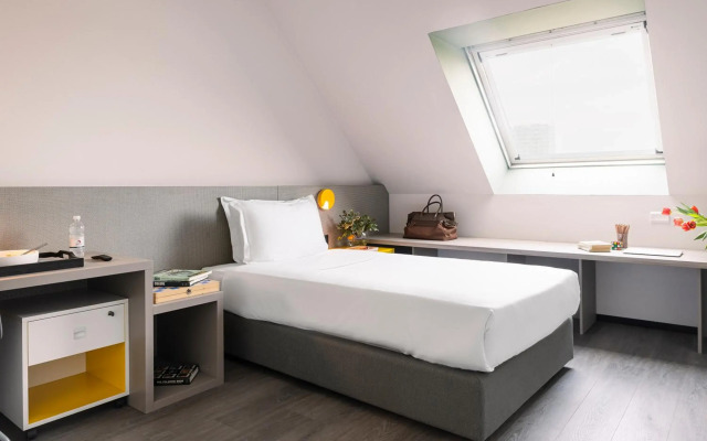 Quark Hotel Milano