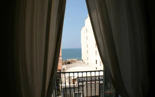 B&B del Corso