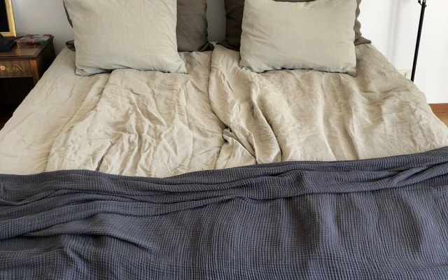 B&B Il Sogno Grottazzolina
