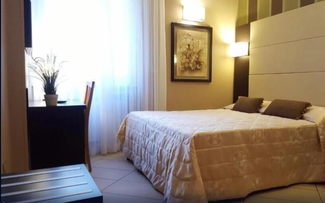 B&B Emozioni Romane