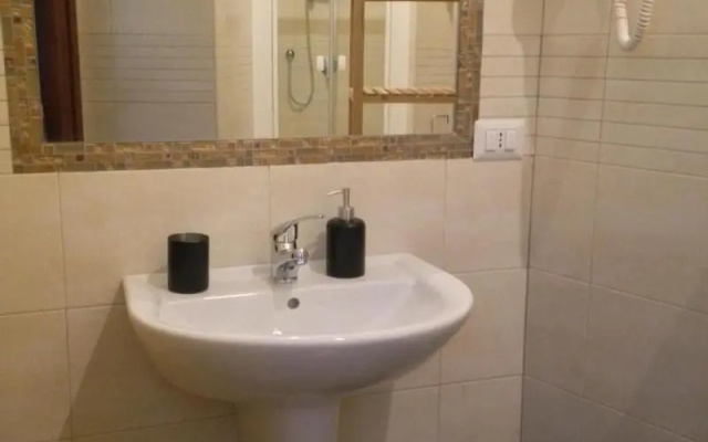 Guest House Fuori Dal Porto