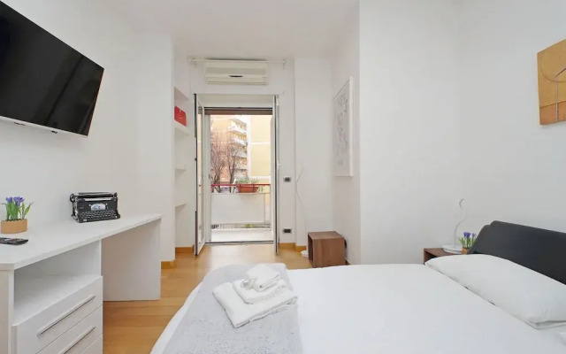 4bnb - Luxury Cipro Home