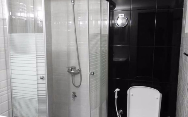Hanthana Breeze Home Stay