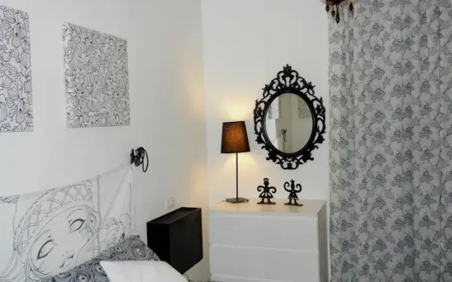 Casa Elisa