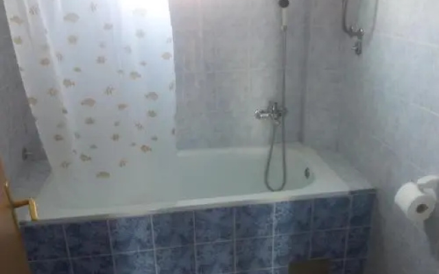 Guest House Mara
