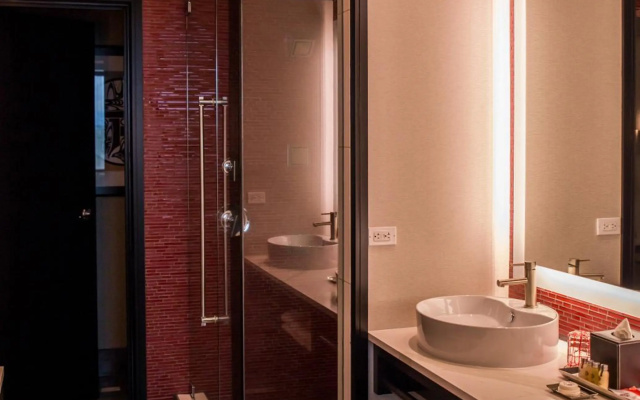 Tulalip Resort Casino