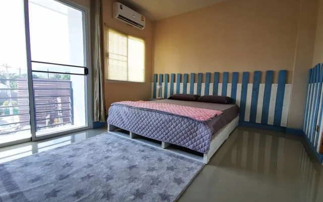 1314 Home and Room