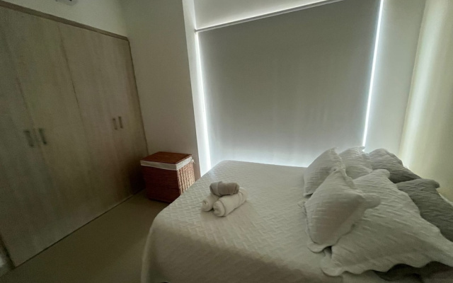 Caribbean Retreat, apartment 304