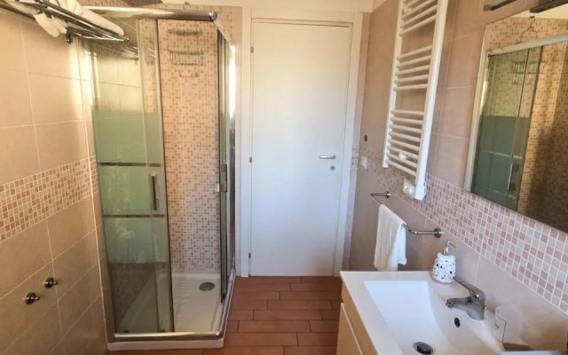 La Casa tra i Musei