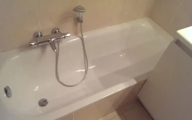 Albergo