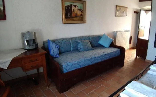 Il Borgo 38