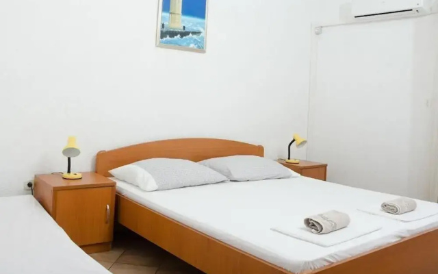 Apartments Sanja