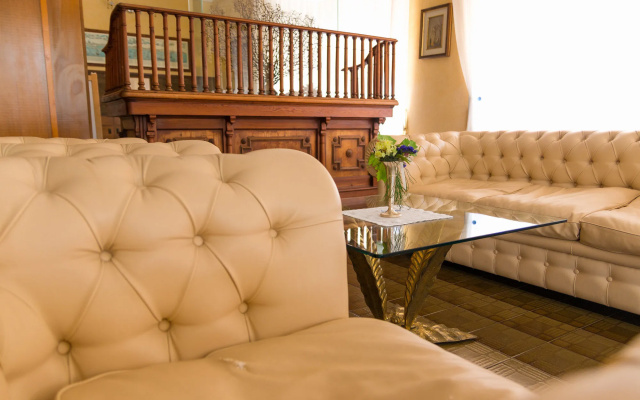 Hotel Principe