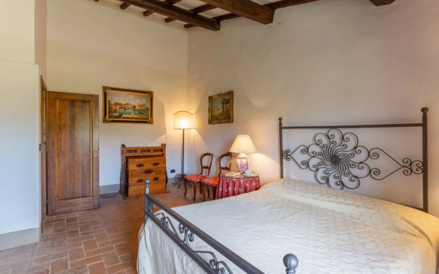 Villa Maltempo