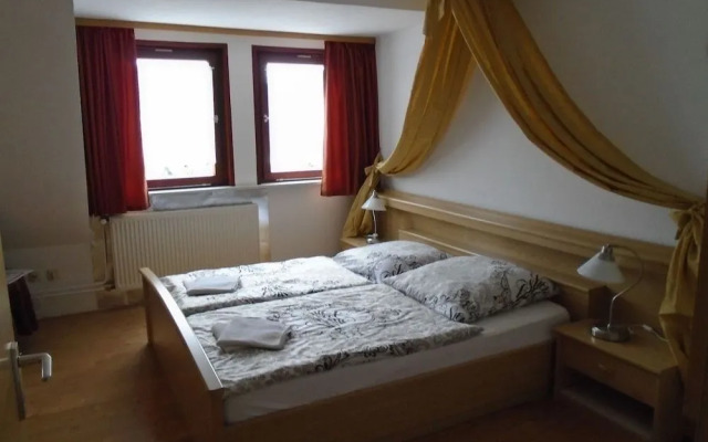 Haus Sonneneck