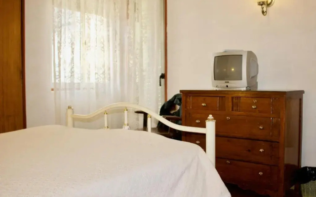 Residencial Tarouca