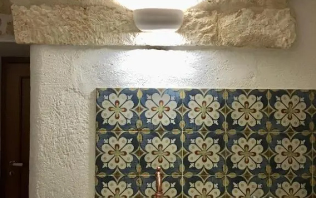 Casa Villani Guest House Ostuni
