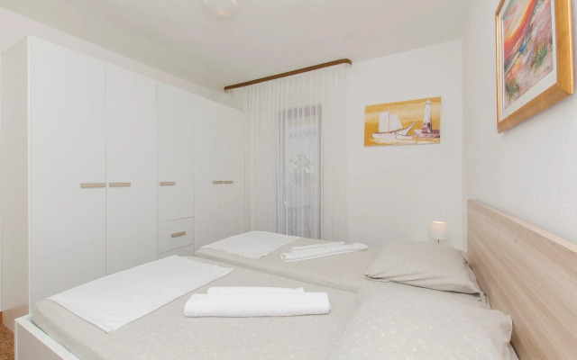 Vlado - cosy & afordable - A3(6)