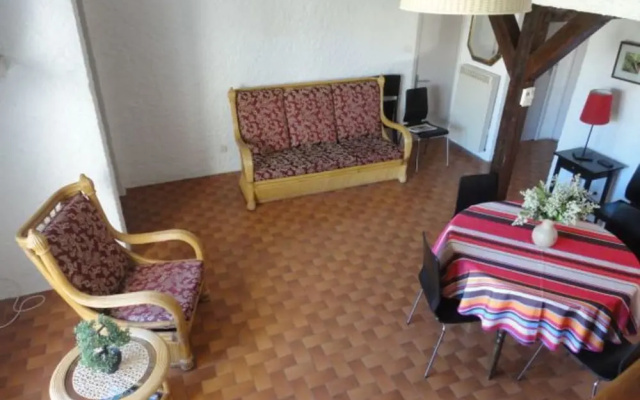 Villa Piscine 8pers