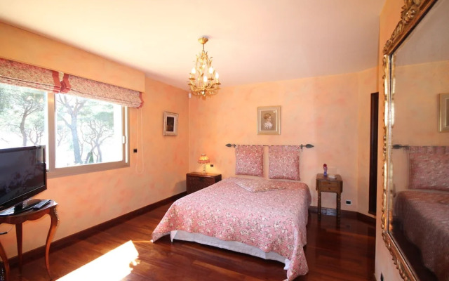 Villa Julia