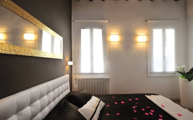 Colleoni Holidays 2 by Wonderful Italy