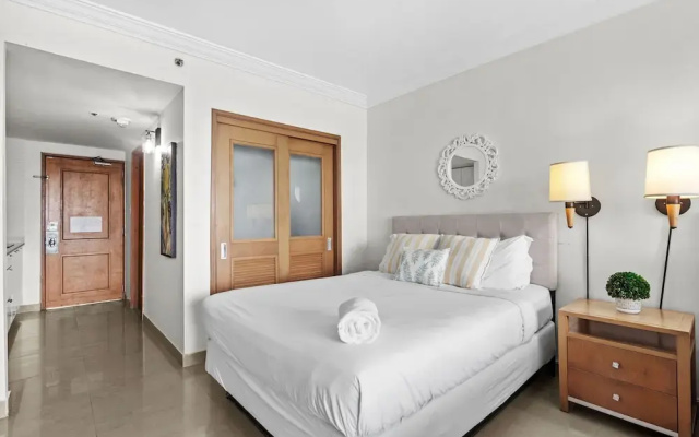 Lagoon819-bl in San Juan