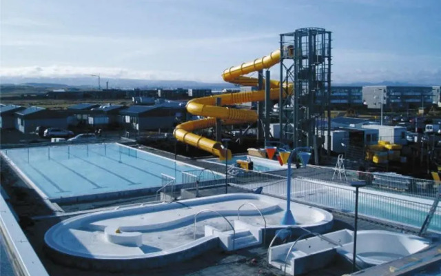 RVK HoriZon