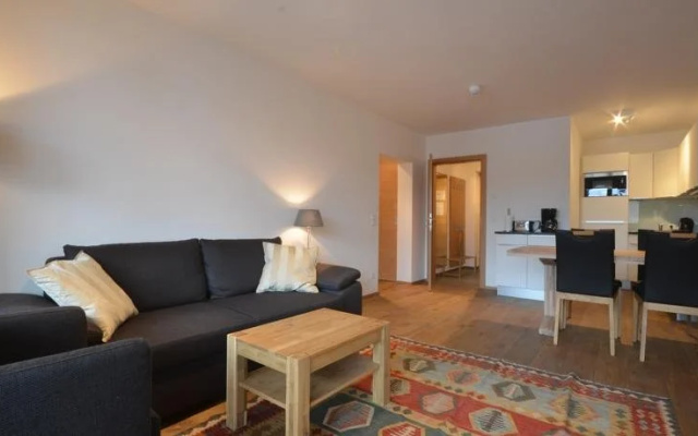 Alpin See Resort Zell am See