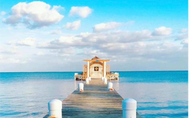 VeLento Oceanfront #2