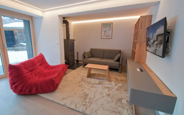 Apartment Milima