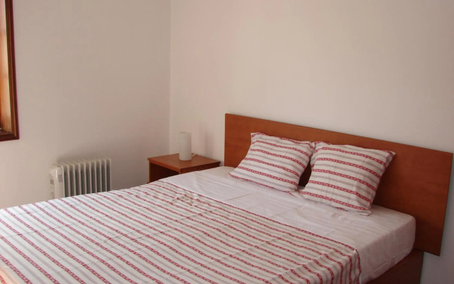 Apartamento S. João da Foz