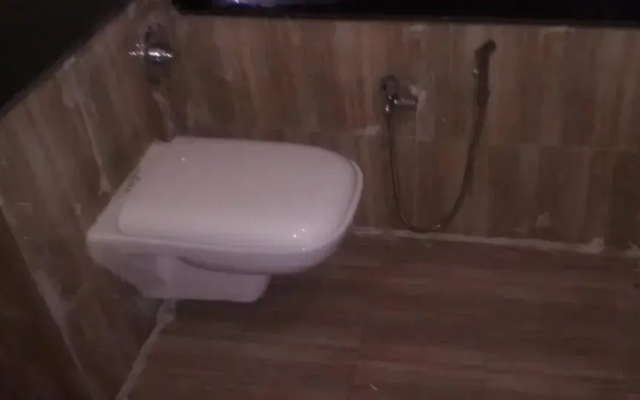 Hotel Annas