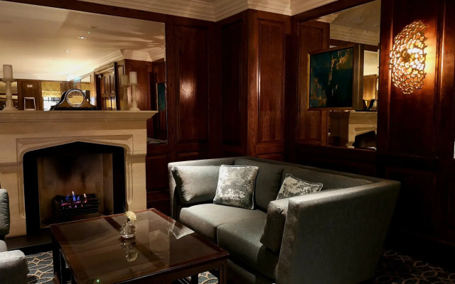 Western House Hotel