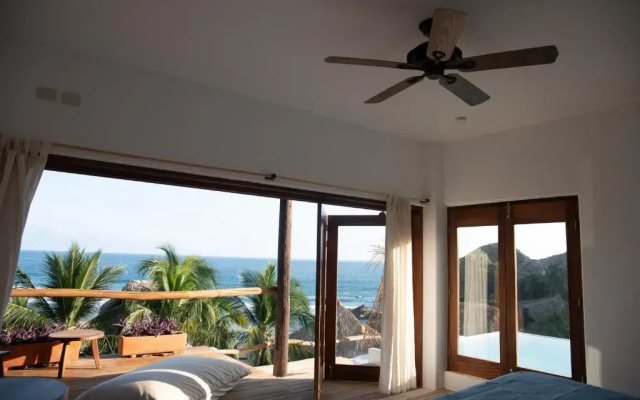 El Alquimista Yoga & Spa