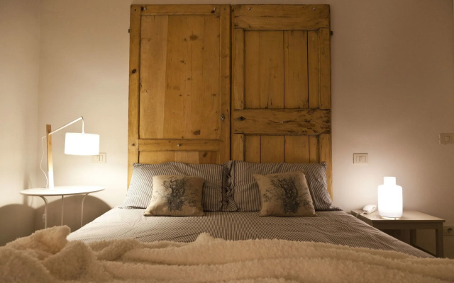 Locanda Stella