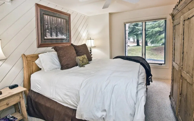 Ridgepoint 128
