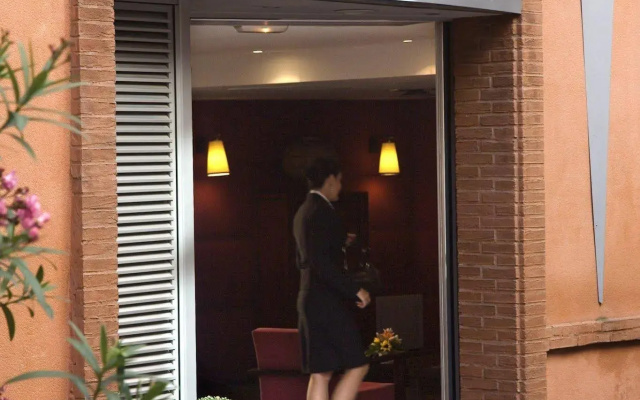Le Boutique Hôtel Garonne by Occitania hotels
