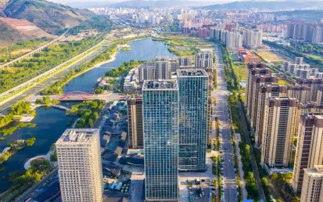 XIYUYAZHU