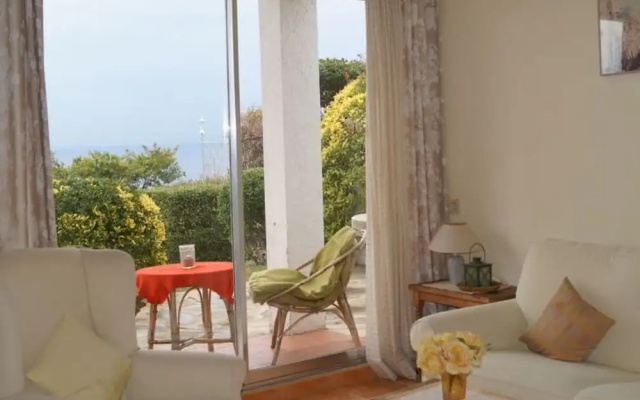 107076 House In Lloret De Mar