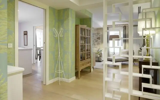 Hika Mika Apartment by FeelFree Rentals