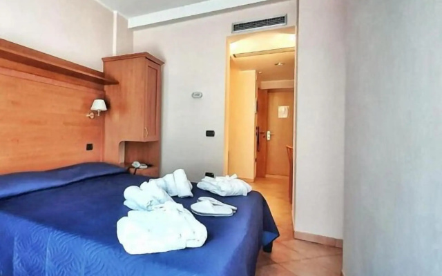 Hotel Jole