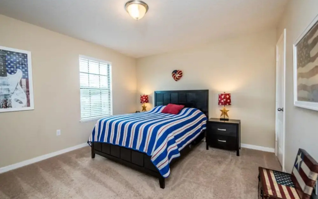 Cypress Pointe 1132
