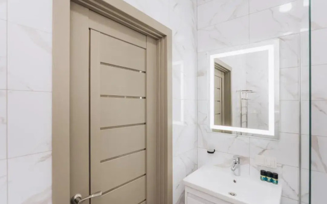 Apart Lux Elegant