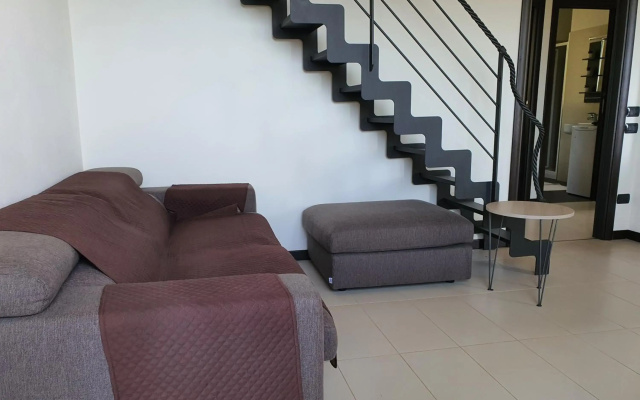 Villa Joana