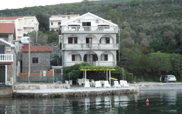 Studios Petrović
