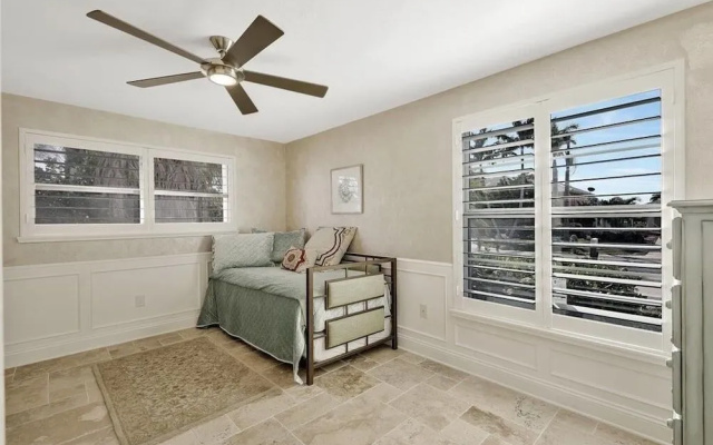 Balsam Home #58542