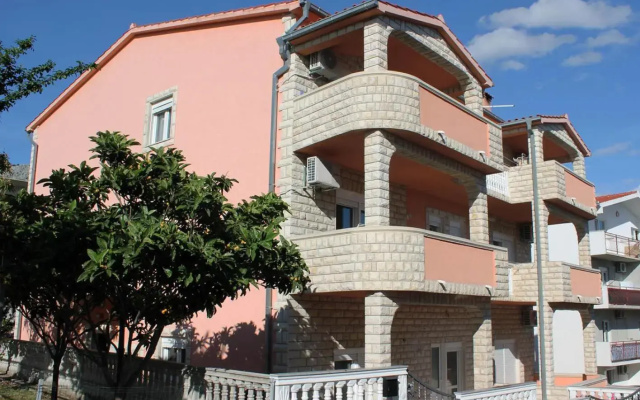 Apartments Mia