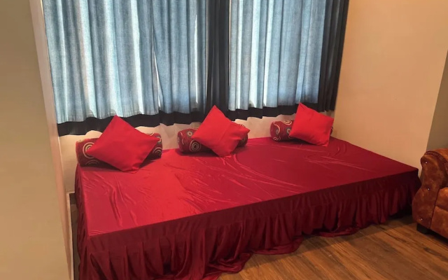 Shri Govindam Resort & Marriage Garden