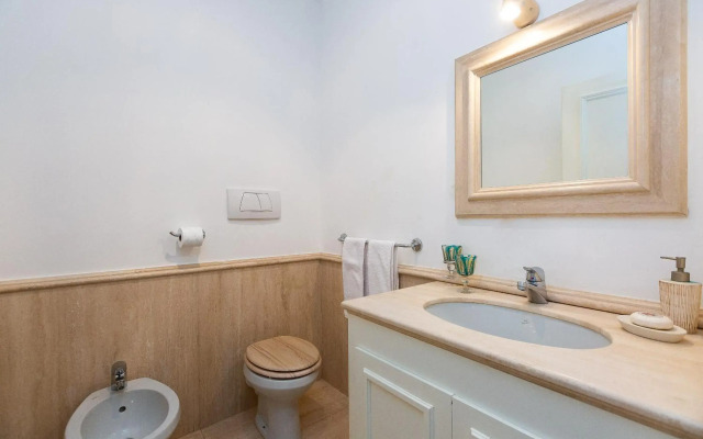 Amazing New Apartment Jewish Ghetto
