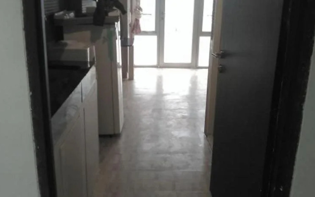 Vina Apartment at Cihampelas